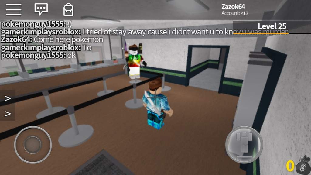 Just Hanging My Friends Roblox Amino - hanging out with friends roblox amino