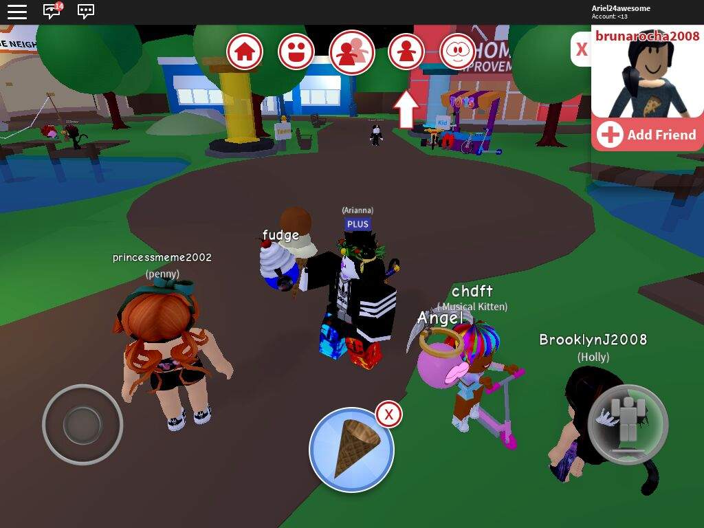 Funtime Playz 1 Meep City Roblox Amino - had a fun time on roblox today roblox amino