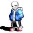 amino-Sans the Skeleton-64764c97