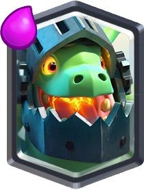 Top 13 Best Legendary Cards in Clash Royale | Clash Royale Amino