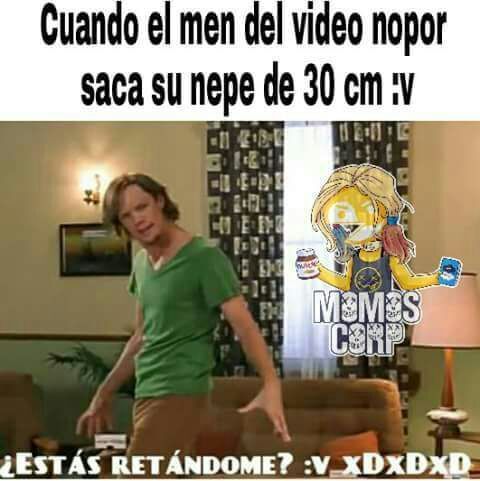 Do Papes | •Meme• Amino