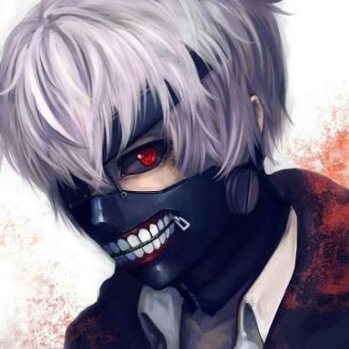 Who do you think most dangerous boy | Anime Amino