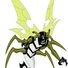 amino-Lightblade Absol-efcd8f0a