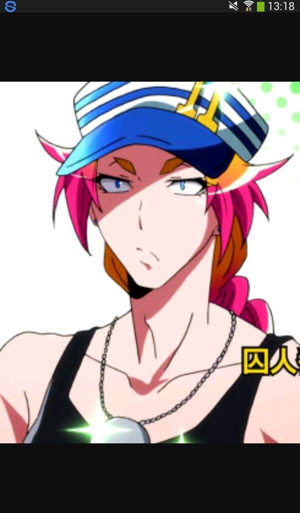 Uno | Wiki | 🔒Nanbaka🃏|💊Amino🍕 Amino