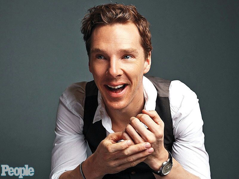 Benedict Cumberbatch | Wiki | Marvel Amino