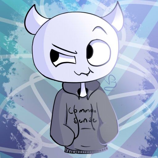 SomeThingElseYT Fan Art! | The Animation Squad Amino