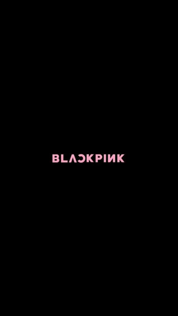  BLACKPINK  WALLPAPERS  BLINK   Amino