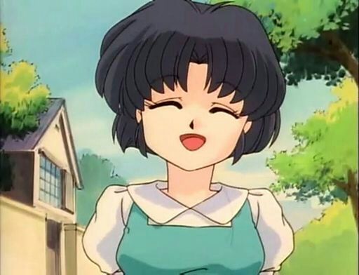 Tutorial de dibujo de akane | Ranma 1/2 Español Amino Tutorial de dibujo de akane | Ranma 1/2 Español Amino