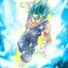 amino-vegito ssj god-679a6f38