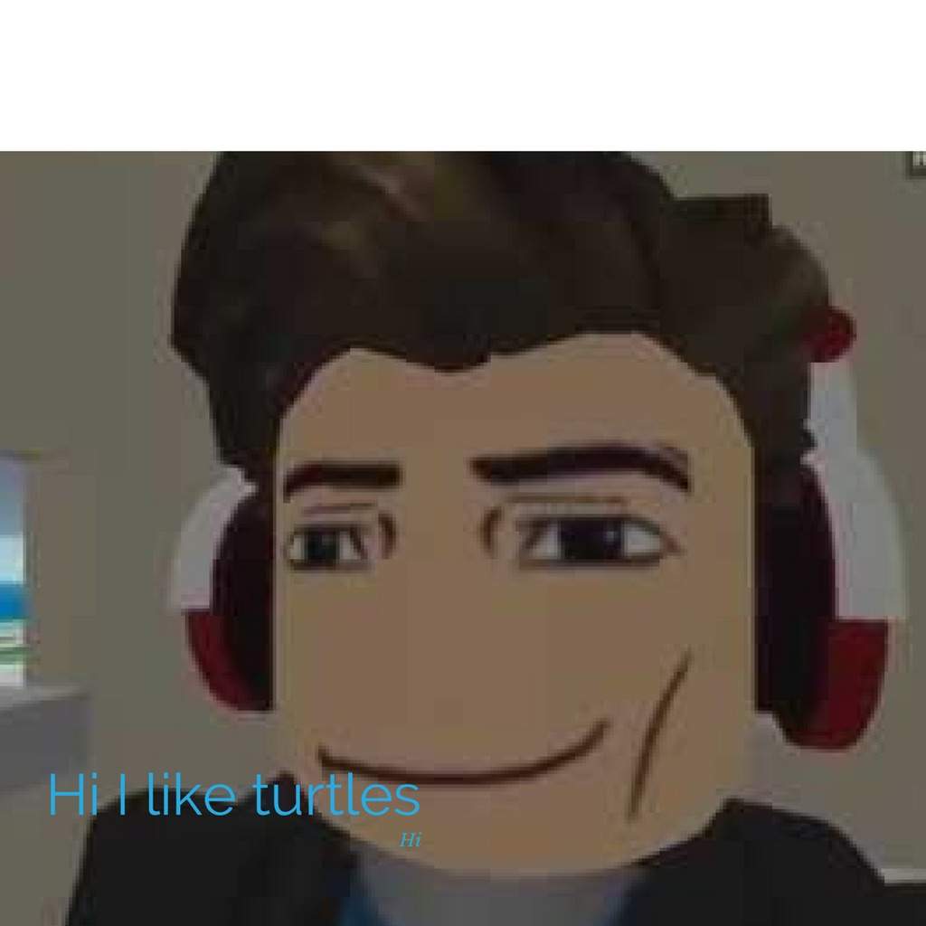 Do You Think His Face Is Derpy Roblox Amino - derpy roblox