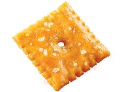 Am I The Only One To Try To Eat The Logo Because It Is A Cheez It Roblox Amino - roblox is a cheez it roblox amino
