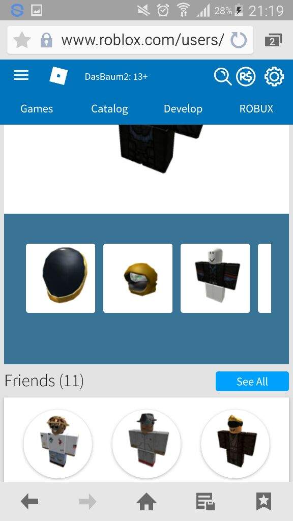 Dominus Hat For R 55 Roblox Amino