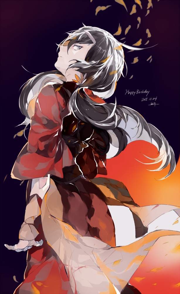 Who Is The Strongest In Bungou Stray Dogs Top 10 Strongest Bungou Stray Dogs Characters | Battle Arena Amino Amino