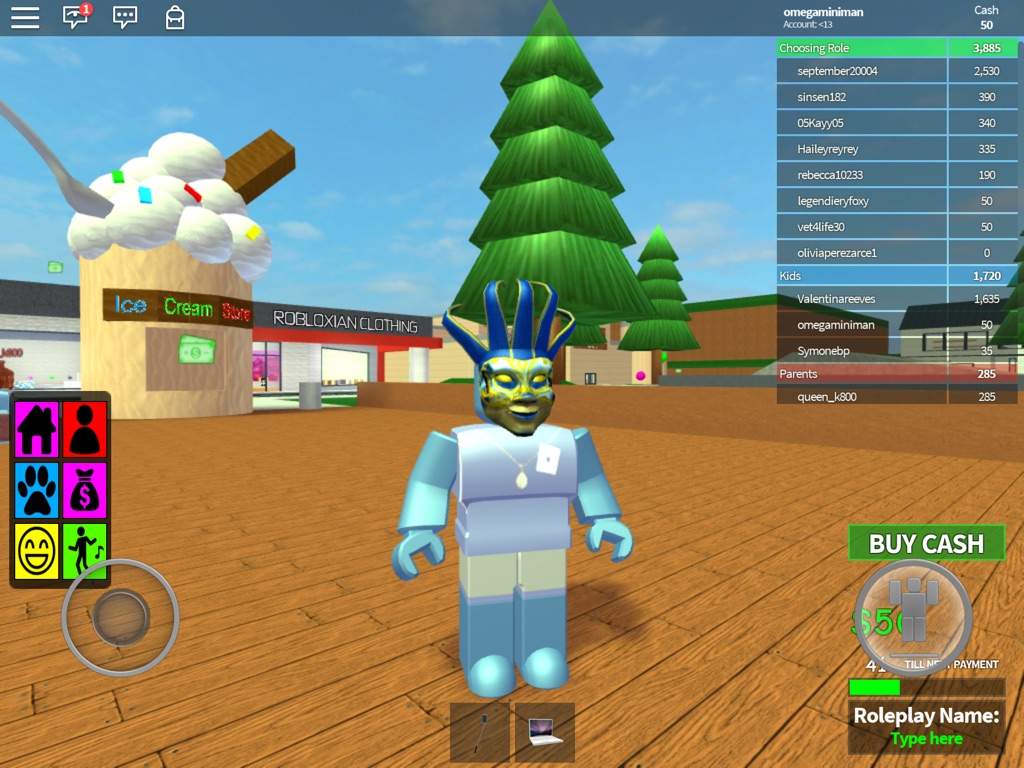 Trolling Oders Roblox Amino - roblox headless trolling we found oders