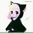 amino-StoryShift Asriel (YANDERE)-8340bdf5