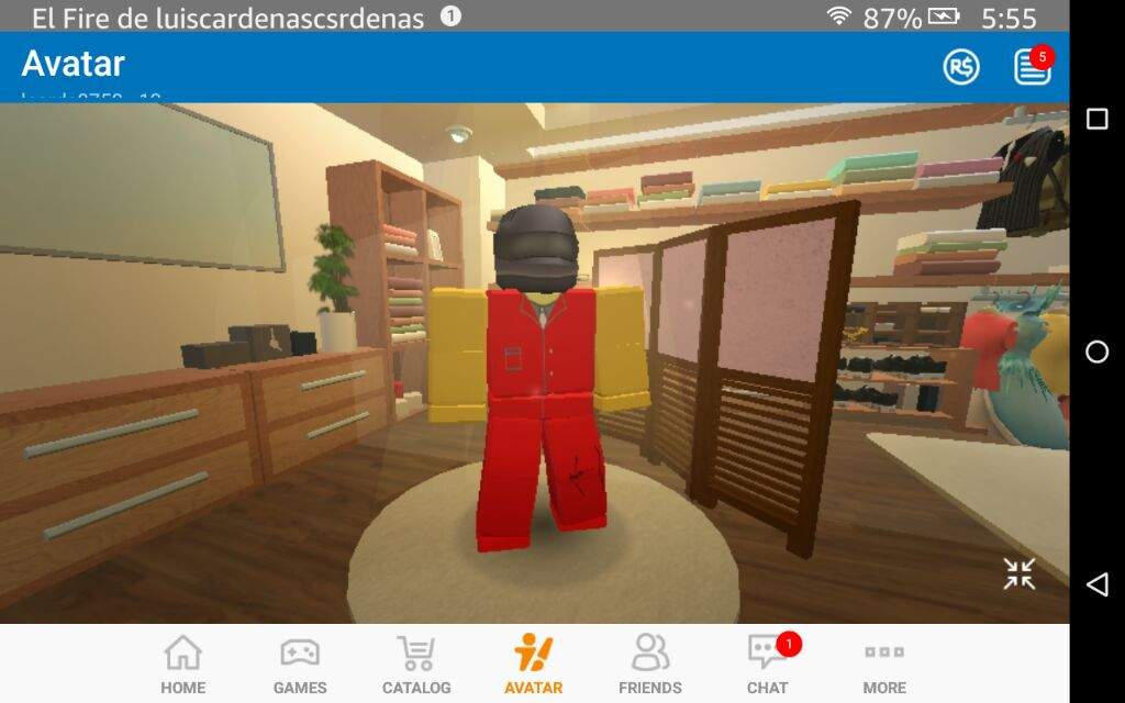 Request 3 Roblox Amino - lcarde8758 roblox amino