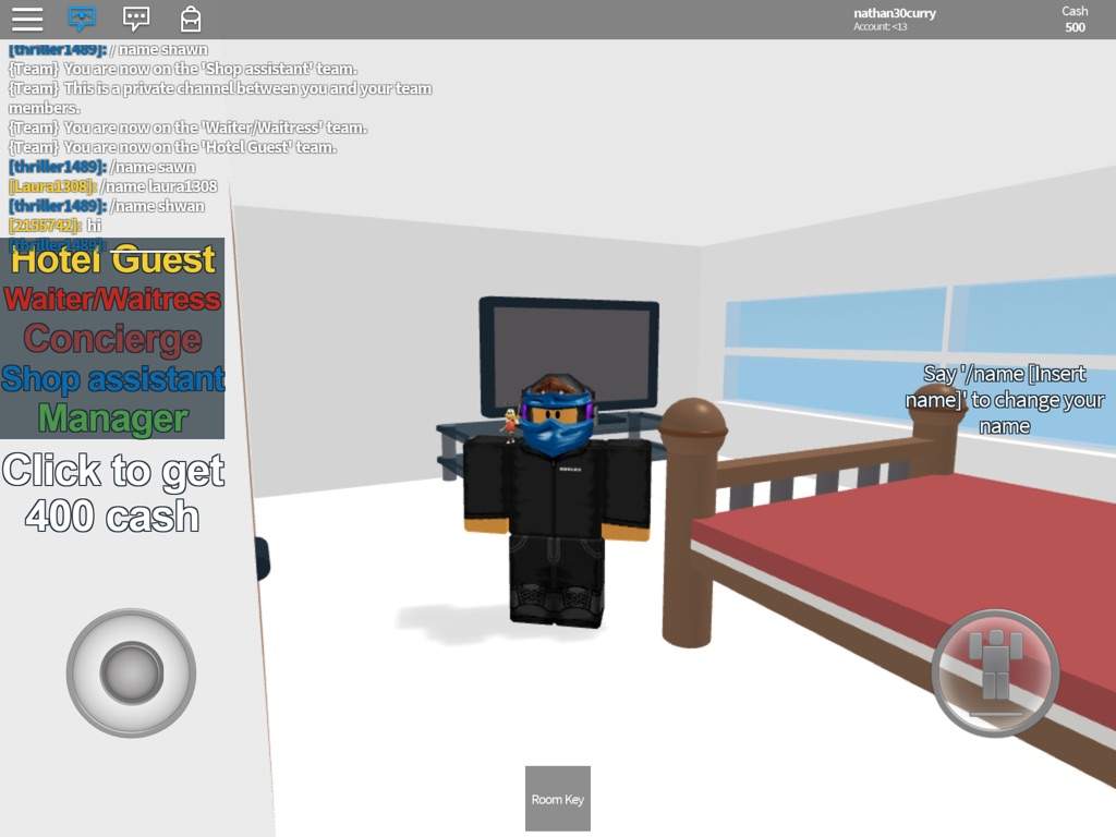 At Hilton Hotels And Elephant Hotel Roblox Amino - working at hilton hotels roblox amino