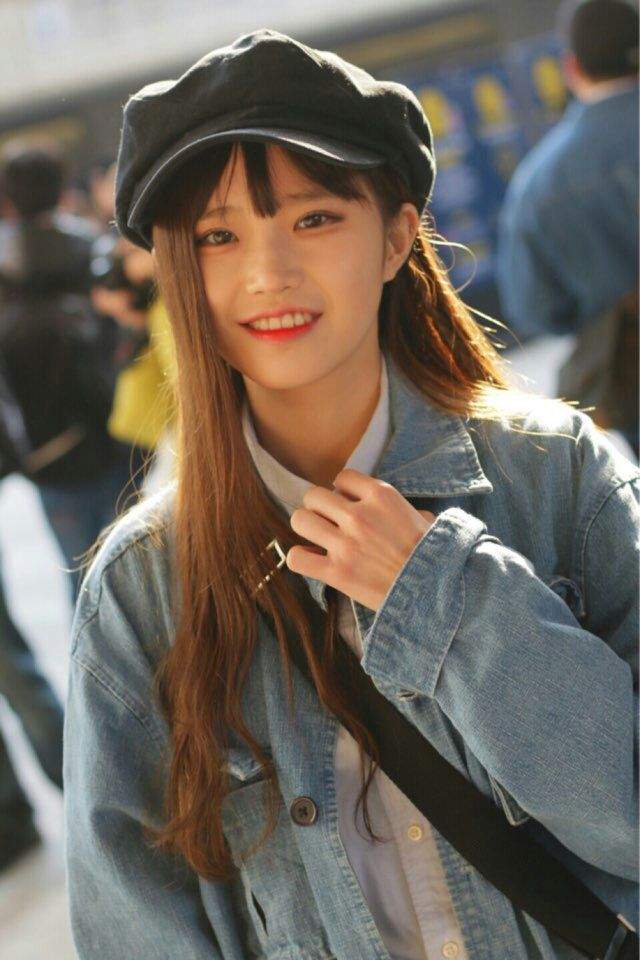 song hayoung wiki k pop amino song hayoung wiki k pop amino
