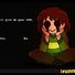 amino-❤Frisk{Glitchtale}-e40606bf