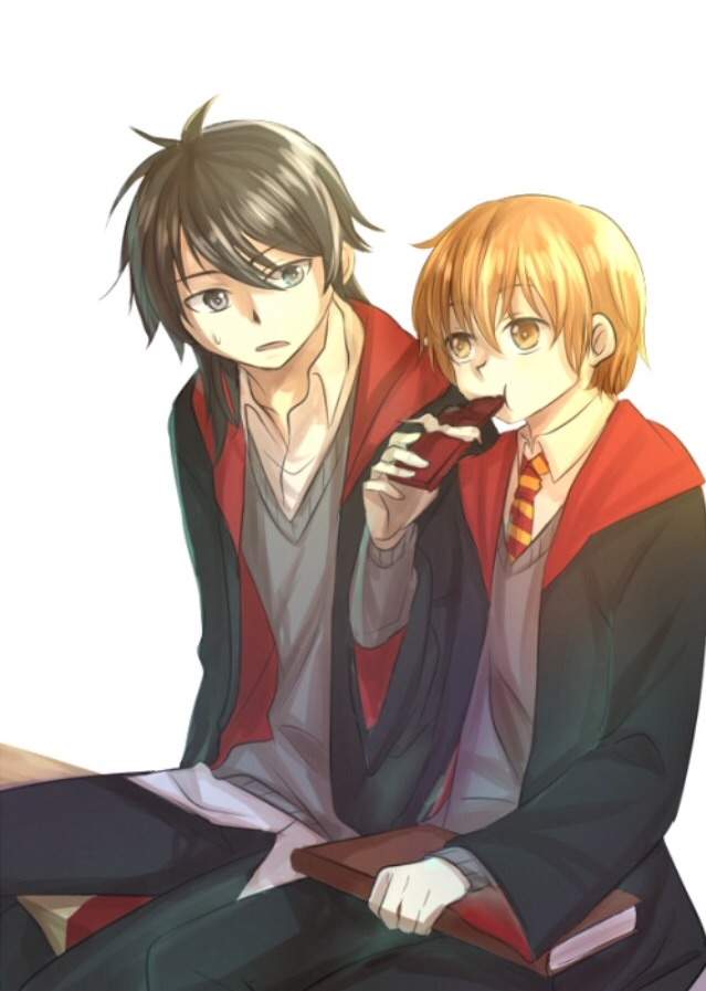 Wolfstar Anyone Remus X Sirius Harry Potter Amino Wolfstar Anyone Remus X Sirius Harry Potter Amino