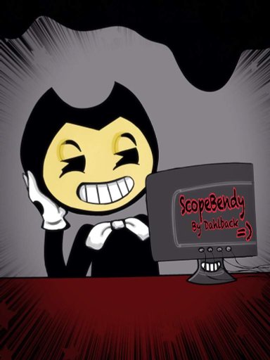 bendy and the ink machine chapter 5 realease date bendy and the ink machine chapter 5 realease date