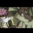 amino-🔥Natsu sama🔥-bf2e329f