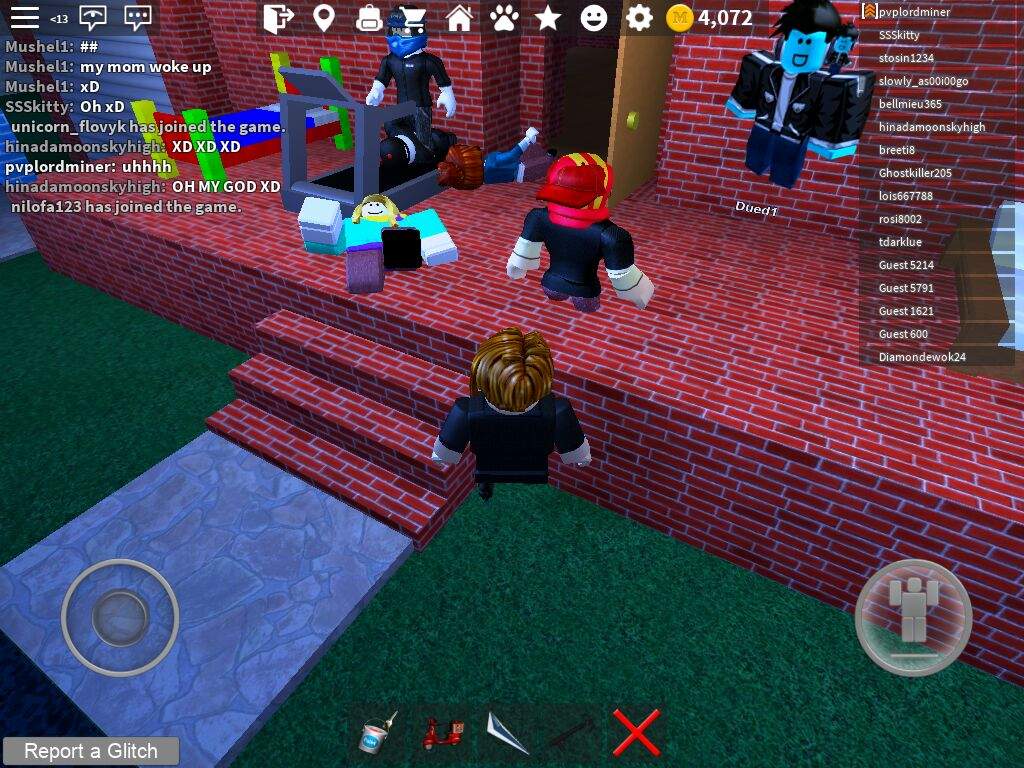 Ideas For Roblox House Work At A Pizza Place