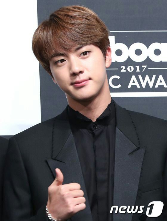 Jin in Suit Appreciation | ARMY's Amino