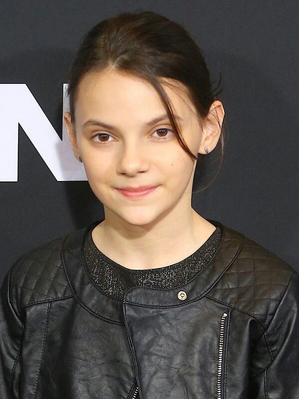 Дочь кин. Дафни Кин. Dafne keen Fernandez. Дафни Кин сейчас 2022.