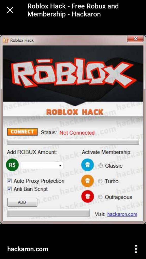 Scammers Roblox Amino - roblox robux scam script