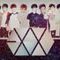 amino-OFFICIAL_EXO-8ccf59e4