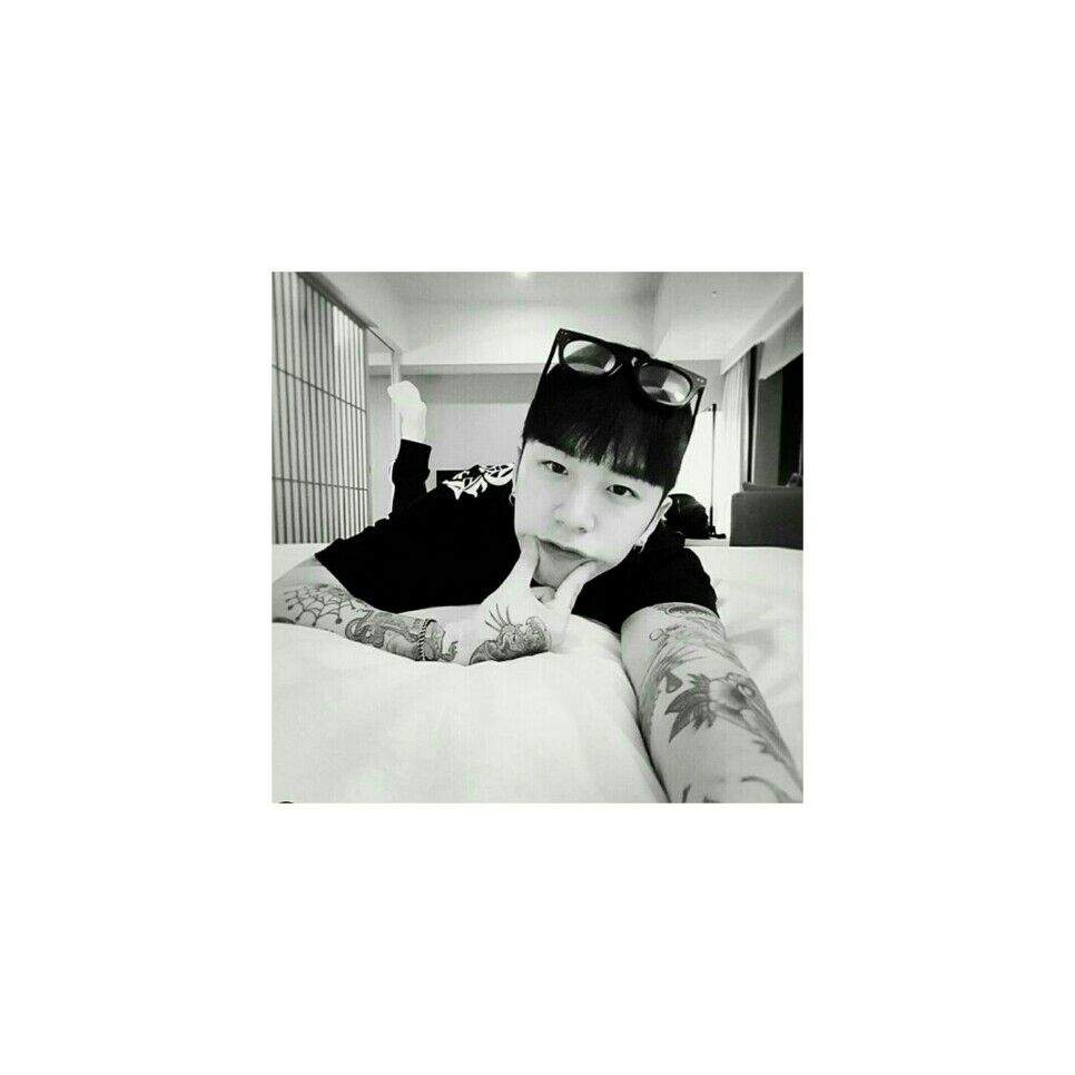 taeil tattoos appreciation blog k pop amino taeil tattoos appreciation blog k pop amino