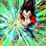 amino-GGG_SAIYAN-e521285b