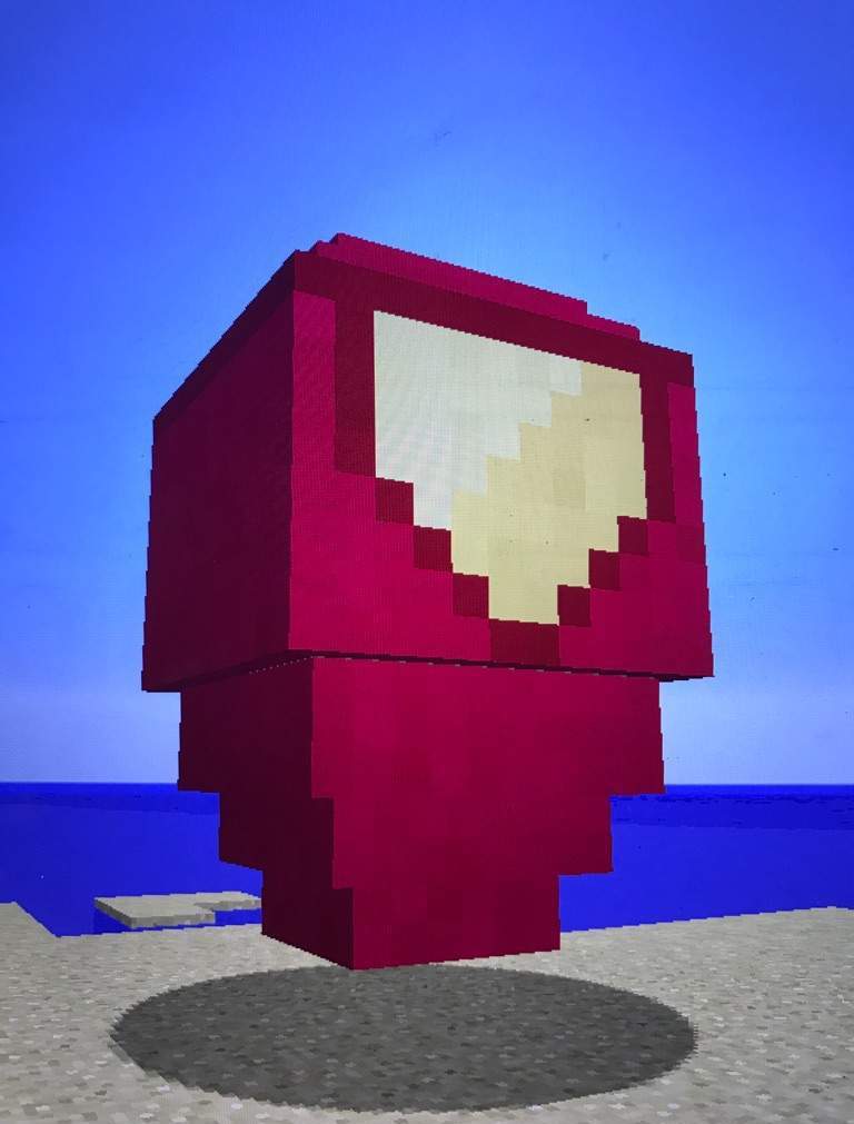 KAGIC Minecraft Mod Review Steven Universe Amino