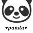 amino-باندا_Panda🐼-c52bb682