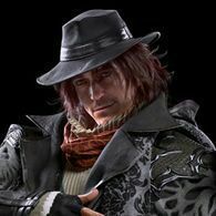 Ardyn Izunia Wiki Ff15 Insomnia Amino