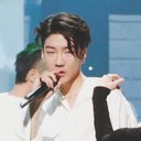 Kpop In Nyc Bandi Books Flushing K Pop Amino Kpop In Nyc Bandi Books Flushing K Pop Amino