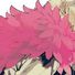 amino-donquixote doflamingo-4ec6990b