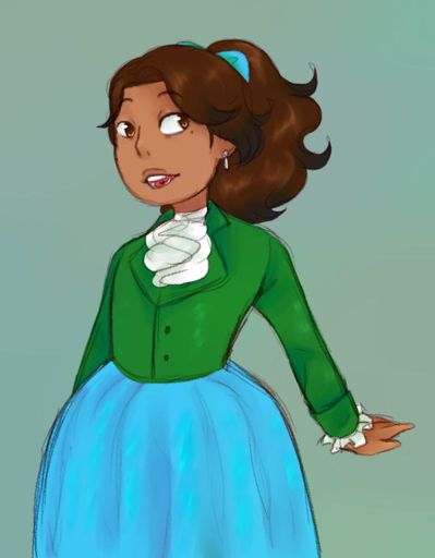 Hamliza fusion (art trade) | Hamilton Amino