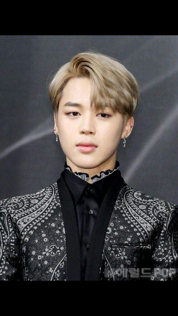 Chim Chim | ARMY's Amino