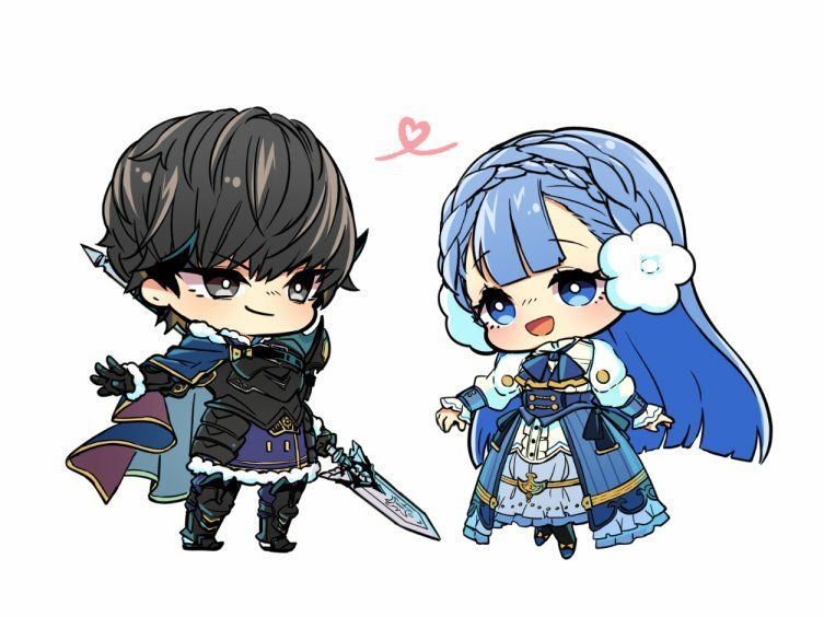 berkut fire emblem echoes