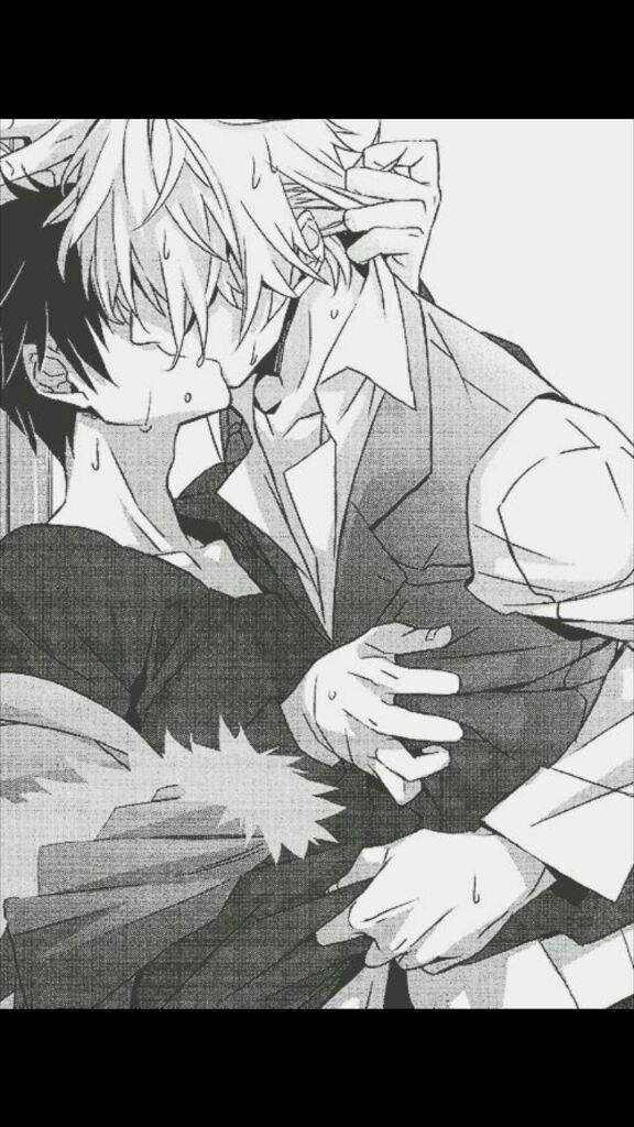 Shizaya 💓 Yaoi Amino Español Amino 0971