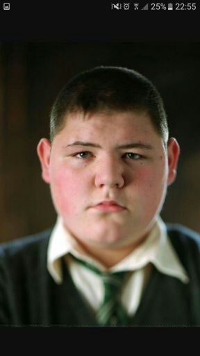 Birthday of Jamie Waylett | Harry Potter Amino
