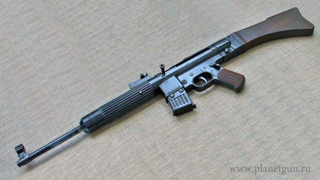 Stg 45 M Wiki World War Ii Amino Amino 