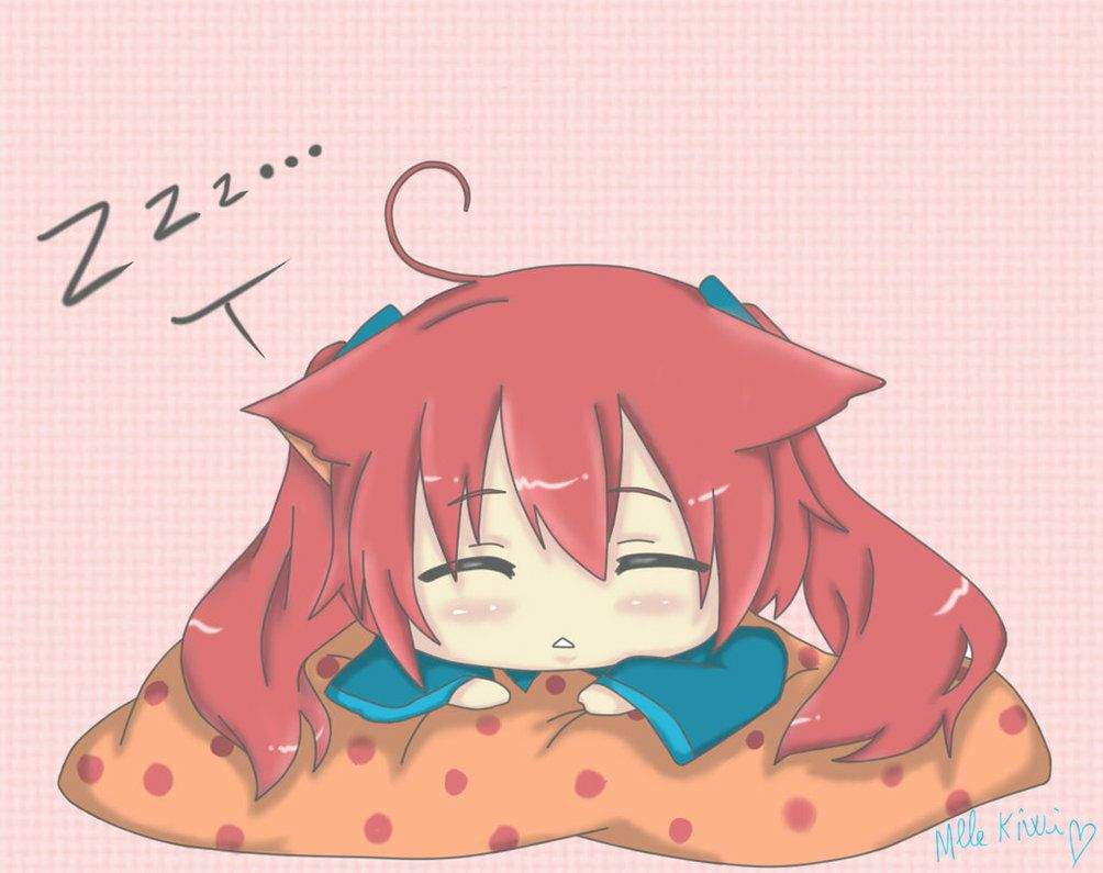Good night 😪😴💤 | Anime Amino