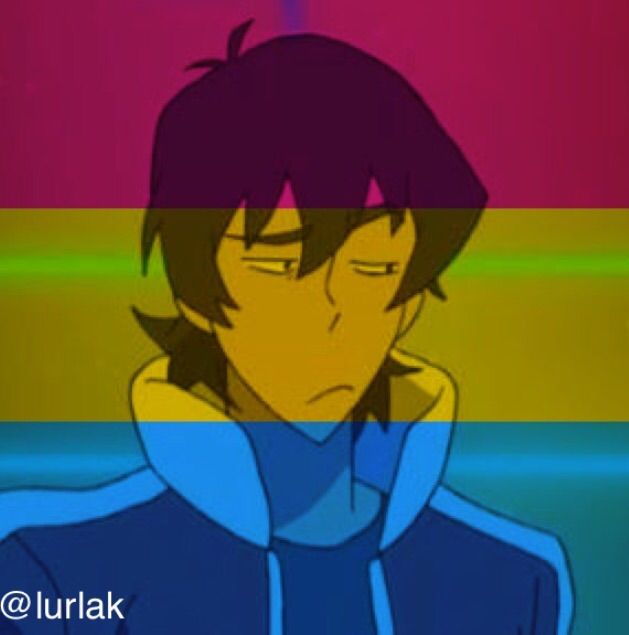 Pansexual Pfp Mcyt - Artbelongstome Instagram Posts Photos And Videos