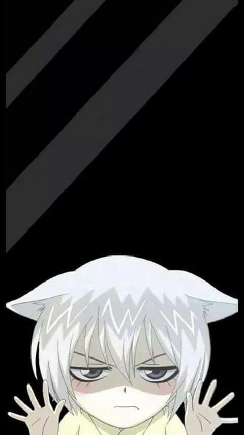 Fondos De Pantalla Tras El Cristal Anime Amino