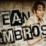 amino-Dean Ambrose-36434948