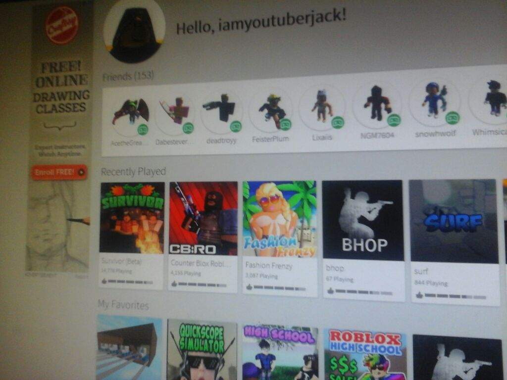 Counter Blox Friend Me So We Can Play Roblox Amino