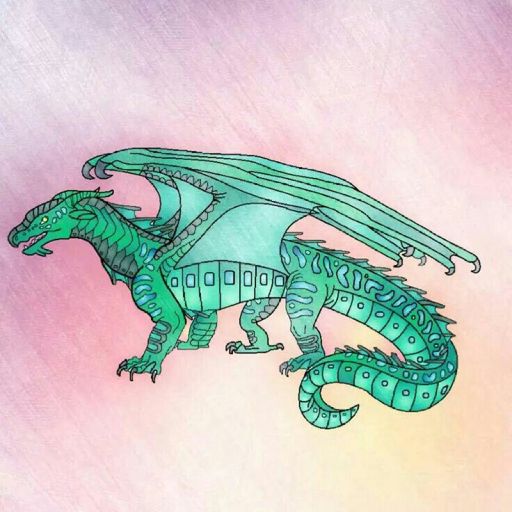 Torpedo | Wiki | Wings Of Fire Amino